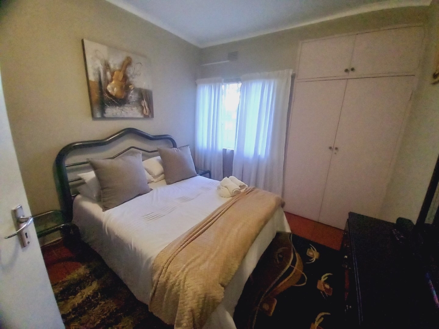 3 Bedroom Property for Sale in Sasolburg Ext 11 Free State